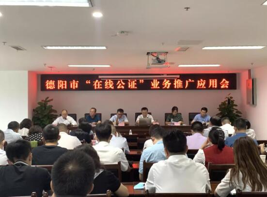 市民通又上新啦！