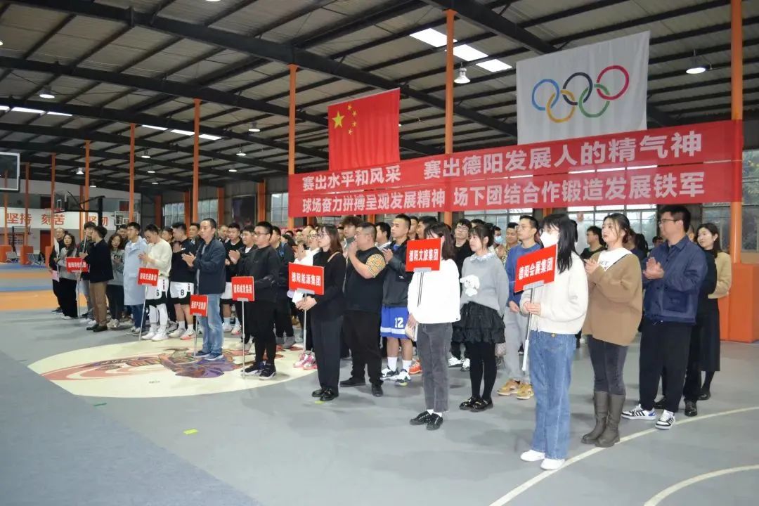 鏖戰(zhàn)一月 順利收官！