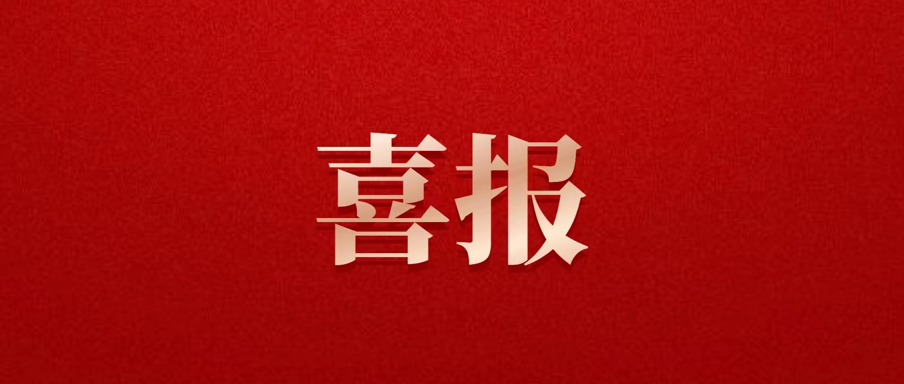喜報！德陽發(fā)展集團喜獲佳績！