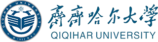 德陽(yáng)發(fā)展控股集團(tuán)有限公司
